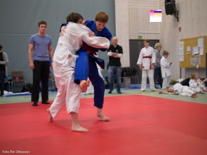 2013 03 05 - 079 Per Ottosson